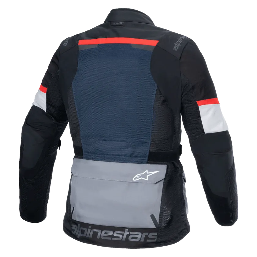 Alpinestars Andes Air Drystar ADV/Dualsport Jackets