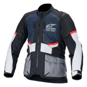 Alpinestars Andes Air Drystar ADV/Dualsport Jackets