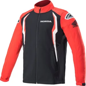 Alpinestars MX Riding Jackets 1H20-11440-3010-5XL