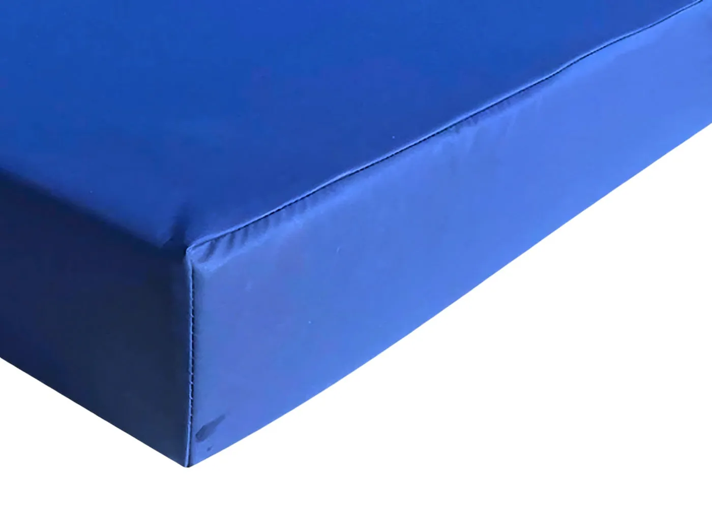 Anti Vandal Heavy Duty Waterproof Mattress