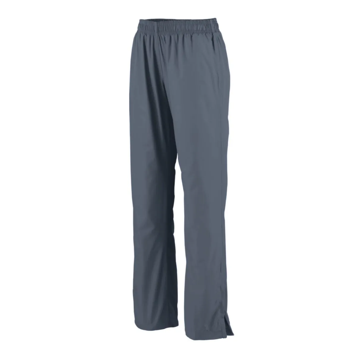 Augusta Sportswear Ladies Solid Pant