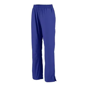 Augusta Sportswear Ladies Solid Pant