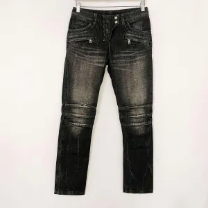 BALMAIN Jeans