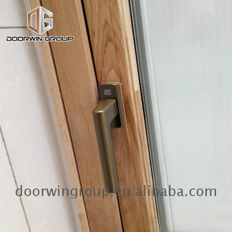 China cheap aluminium window cladding