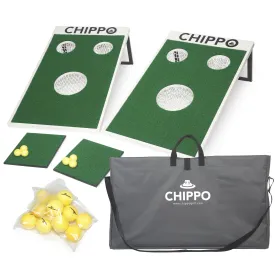 Chippo Golf Discount Bundle