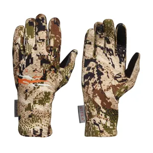 Core Merino 330 Glove