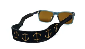 Croakies / Anchor prints