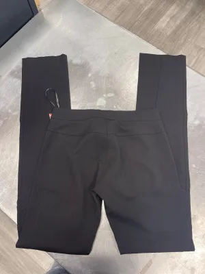 Derek Lam Pants Size Medium