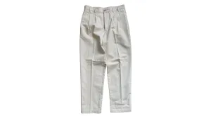 Dockers® x Transnomadica Original Khakis