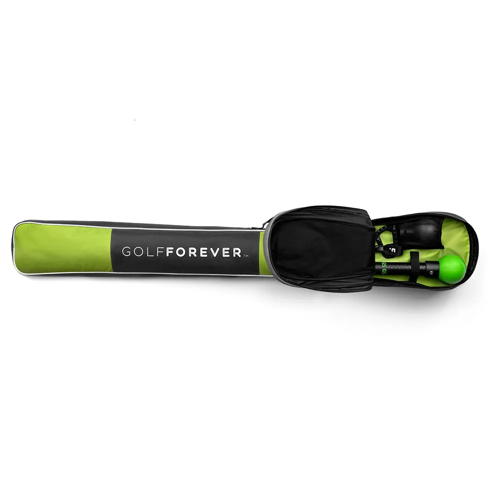 GolfForever Swing Trainer