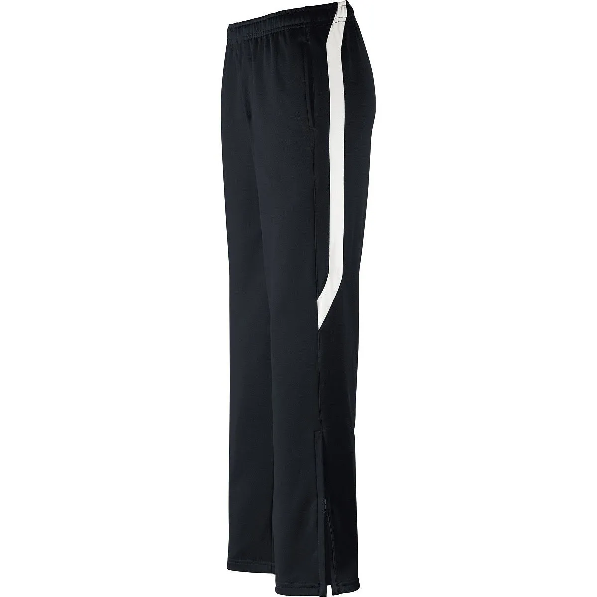 Holloway Ladies Vigor Pant