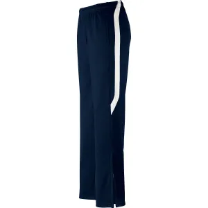 Holloway Ladies Vigor Pant