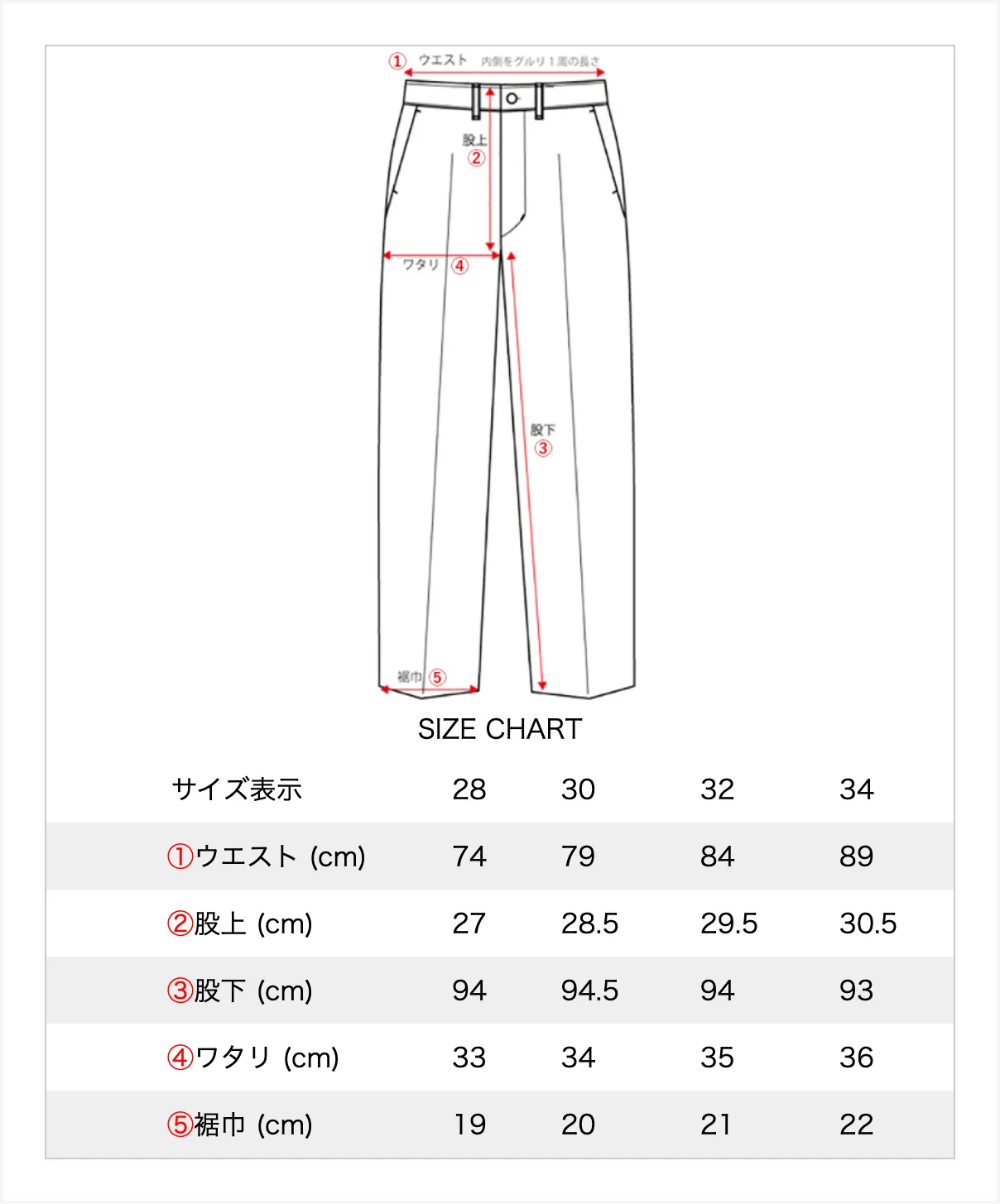 Jean Engineering Denim Overalls「Loose Fit Model」