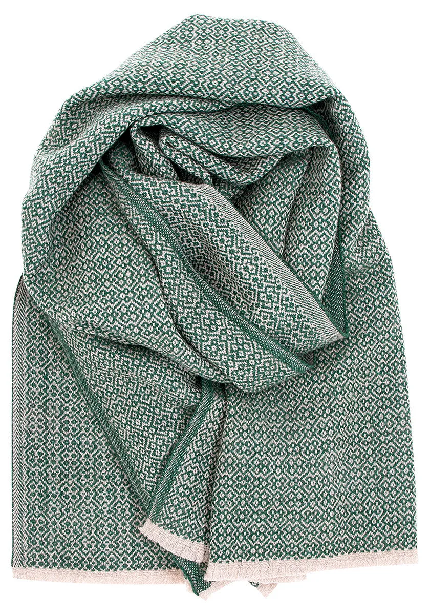 Lapuan Kankurit Koli Scarf