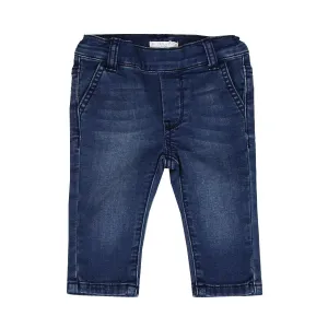 PANTS DENIM GAMBIA