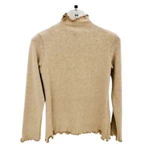 Parigina Sweater in Sabbia/Sand