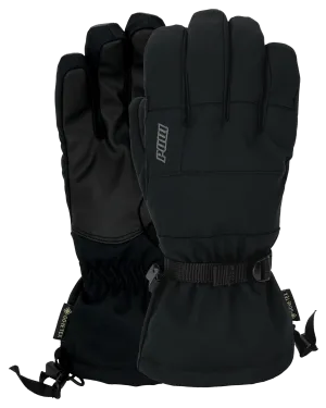 Pow Gloves Trench Gtx Snow Gloves