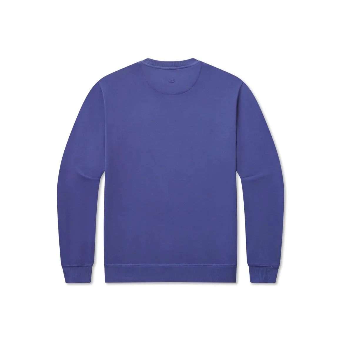 Seawash Sweatshirt