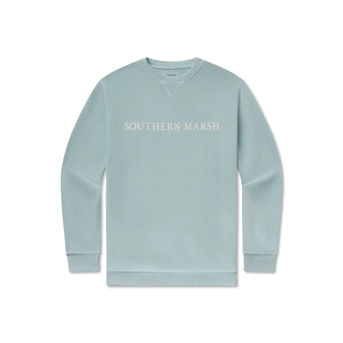 Seawash Sweatshirt