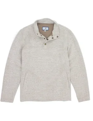 Upland Pullover